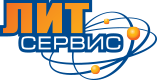 ЛИТ СЕРВИС