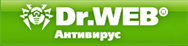 Dr.Web